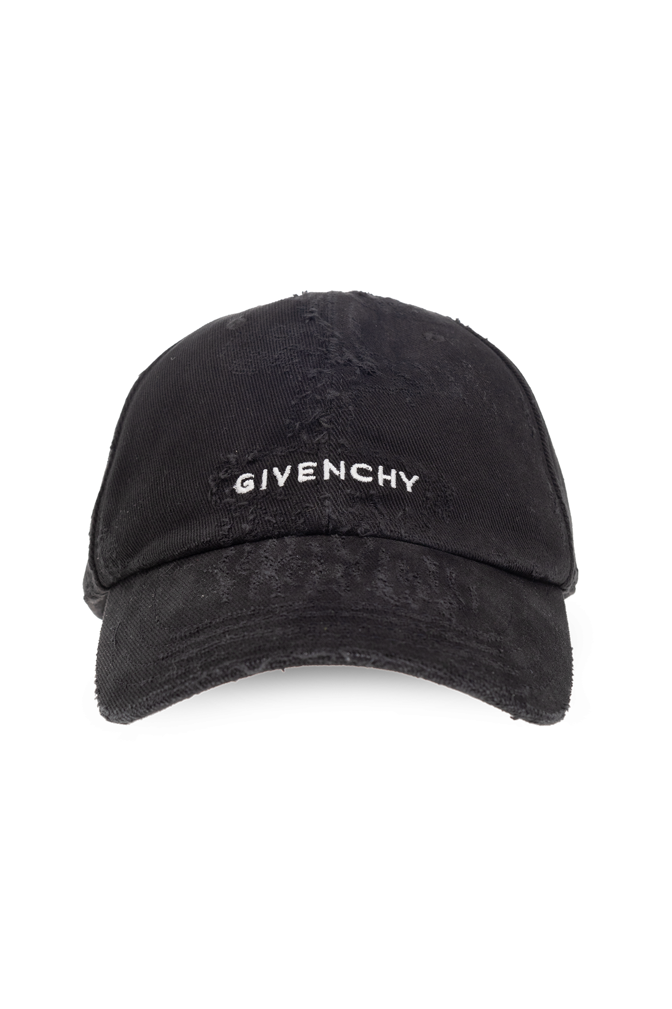 Givenchy Baseball cap | Men's Accessories | Vitkac